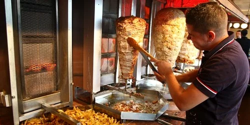 shaorma kebab jpeg