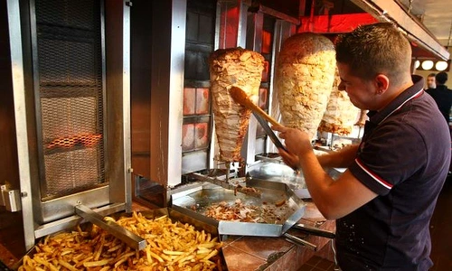 shaorma kebab jpeg