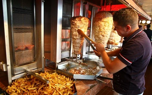 shaorma kebab jpeg