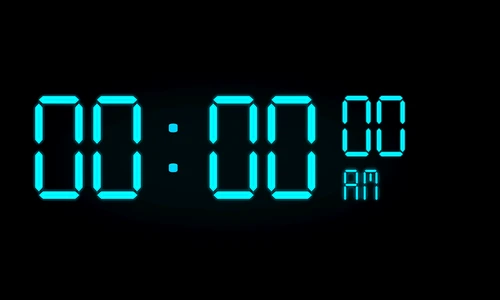 ore oglinda shutterstock 2011436603 jpg