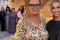 Banner Anamaria Prodan