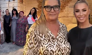 Banner Anamaria Prodan