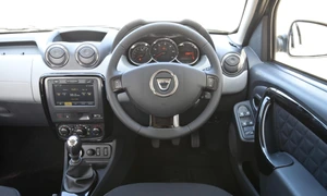 dacia volan pe dreapta