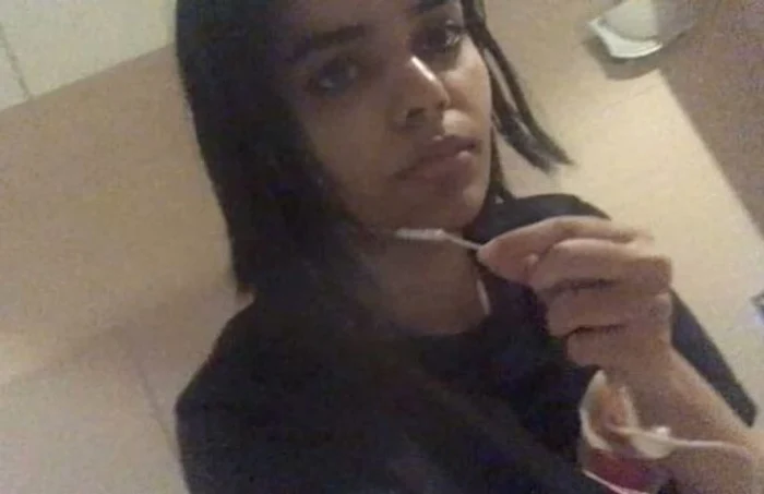 Rahaf Mohammed al-Qunun s-a baricadat într-o cameră de hotel din Thailanda şi a cerut ajutor din partea ONU FOTO ndtv.com