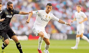 ronaldo real jpeg