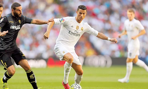 ronaldo real jpeg