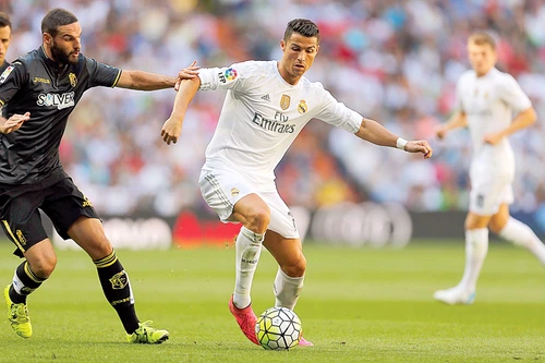 ronaldo real jpeg
