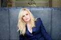 Actriţa Rebel Wilson