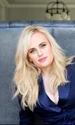 Actriţa Rebel Wilson