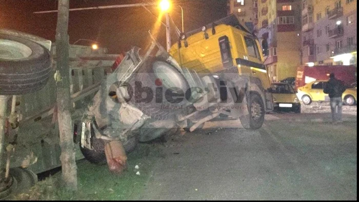 
    Foto: obiectivdesuceava.ro  