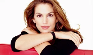 cindy crawford hp jpeg