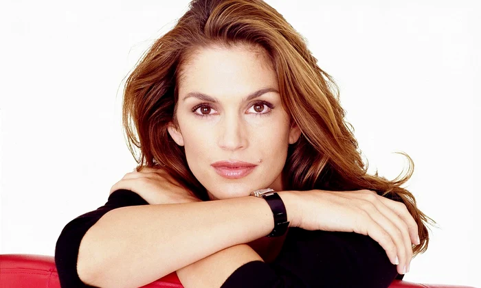 cindy crawford hp jpeg