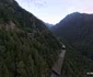 Polate Transfăgărășan  Foto Daniel Guță Adevărul (1) jpg