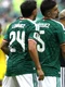 Mexic Africa de Sud, Campionatul Mondial (EPA) 2 jpg