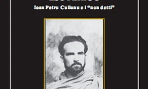 „Încă o carte despre Mircea Eliade” jpeg