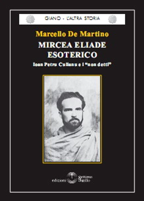 „Încă o carte despre Mircea Eliade” jpeg