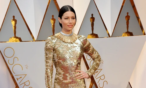 1 jessica biel jpg jpeg