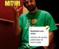 Smiley (43 de ani) ne-a povestit despre bucuriile și provocările acestei perioade