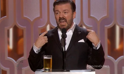ricky gervais jpeg