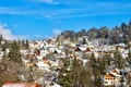 sinaia iarna senin foto shutterstock