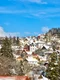 sinaia iarna senin foto shutterstock