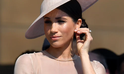 hepta 3614738 1 jpg jpeg