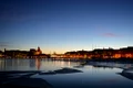 Imagine din Helsinki jpg FOTO Pixabay