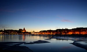 Imagine din Helsinki jpg FOTO Pixabay