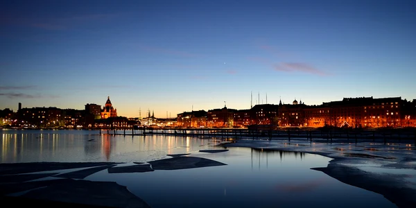 Imagine din Helsinki jpg FOTO Pixabay