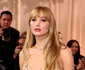 Jennifer Lawrence, GettyImages 