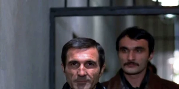 Adrian Stefanescu