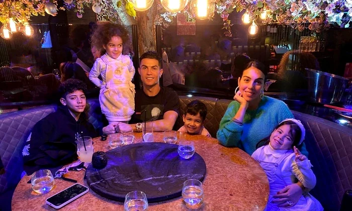 1 ronaldo3 jpg jpeg