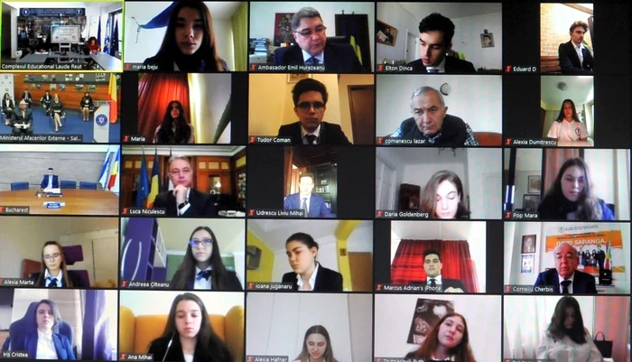 festivitate online (1) jpg jpeg