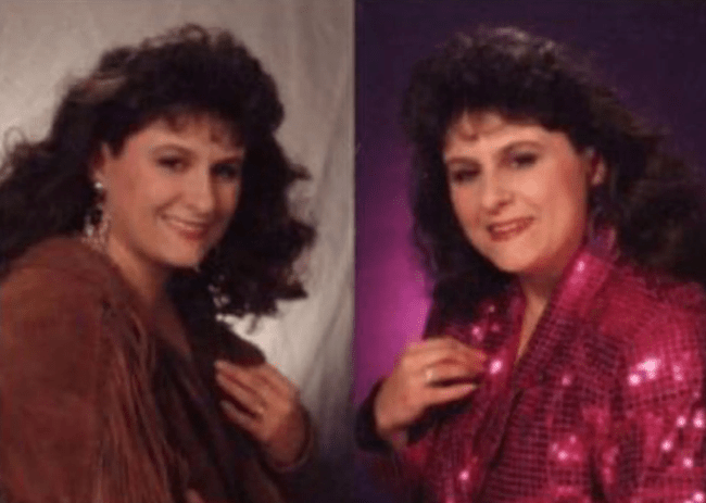 O femeie dispărută acum 24 de ani a fost găsită „în viață și în siguranță”. Misterul rămâne însă neelucidat