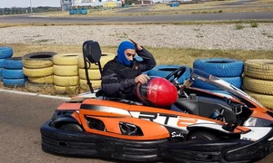 marian dragulescu karting jpeg