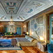 residenzaruspolibonaparte (2) jpg