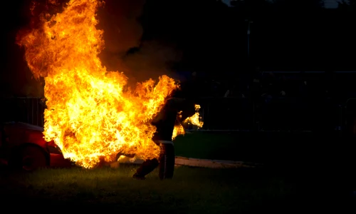 foc jpeg