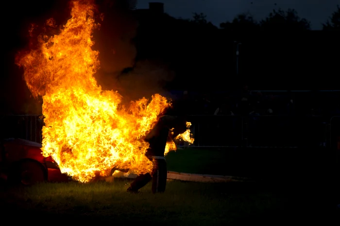 
    foto: shutterstock.com  