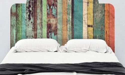 1 70878 original jpg jpeg