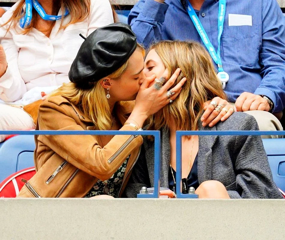1 cara delevigne si iubita lesbiana 6 jpg jpeg