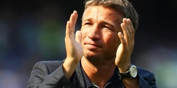 Petrescu