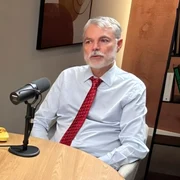 mihai craiu FB Spitalul Virtual pentru copii jpg