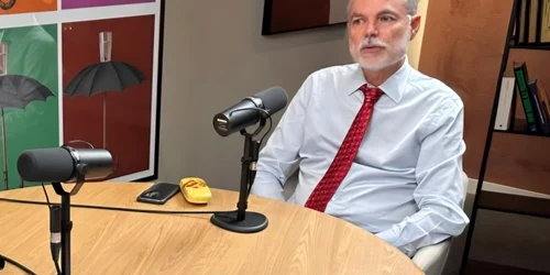 mihai craiu FB Spitalul Virtual pentru copii jpg