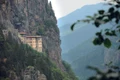 turkey 4181647 1280 jpg