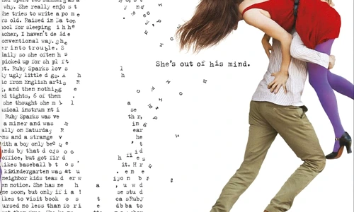 1 52988 original jpg jpeg