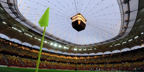 arena nationala gettyimages 144027432 jpeg