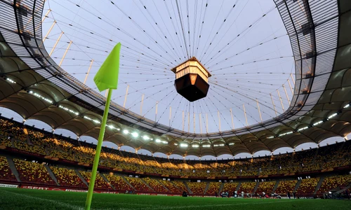 arena nationala gettyimages 144027432 jpeg