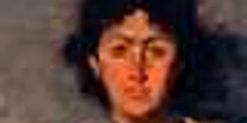 De la Penteleu  la Balcic