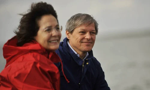 1377948 579183608785595 19446538 n jpeg