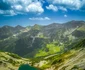 Parcul Național Retezat Foto Marius Popa mabuz Travel (6) jpg